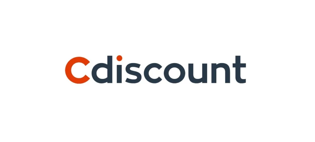 Cdiscount marketplace sprzedaż