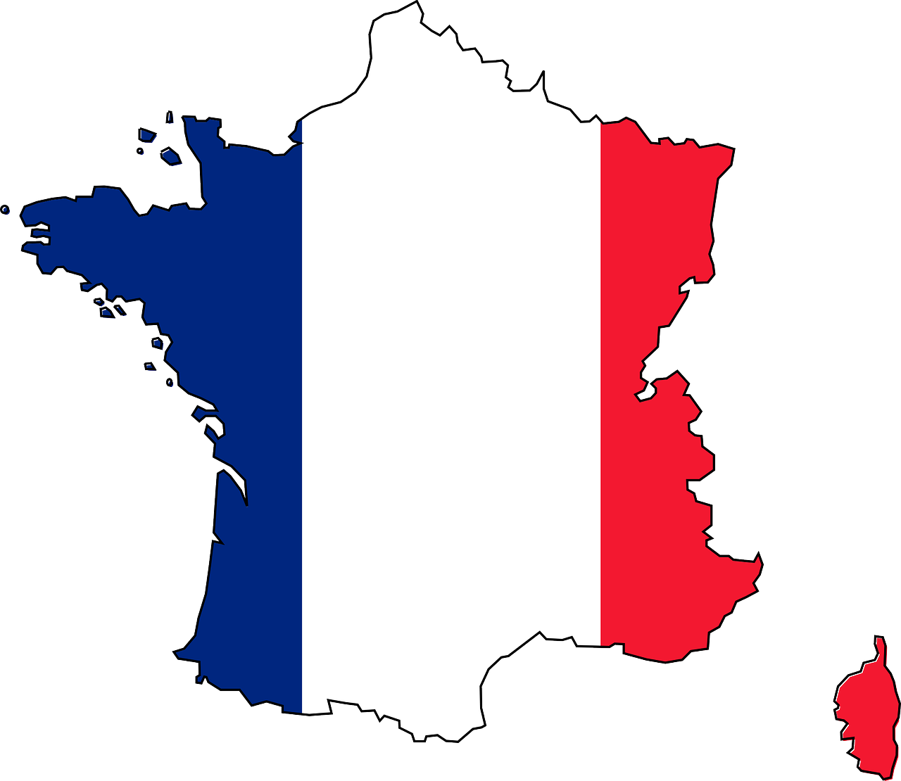 flag, france, map-160361.jpg