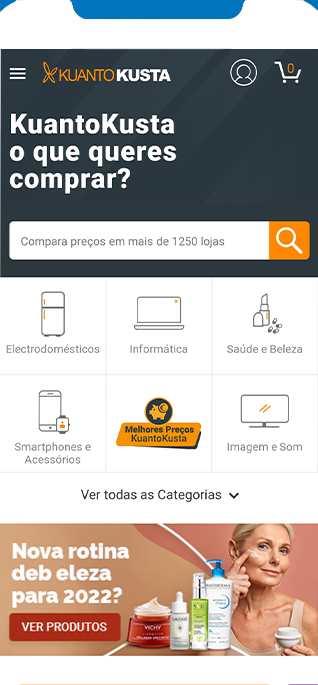 kuantokusta-marketplace-sprzedaz-rynki-zagraniczne-portugalia.webp