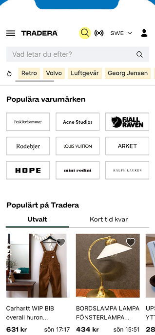 tradera-marketplace-szwecja-sprzedaz-rynki-zagraniczne.webp